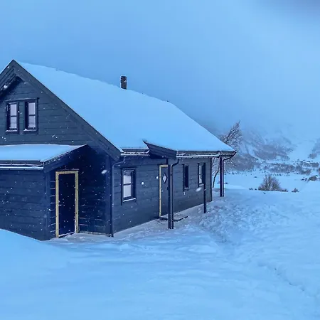 Lovely In With Kitchen *