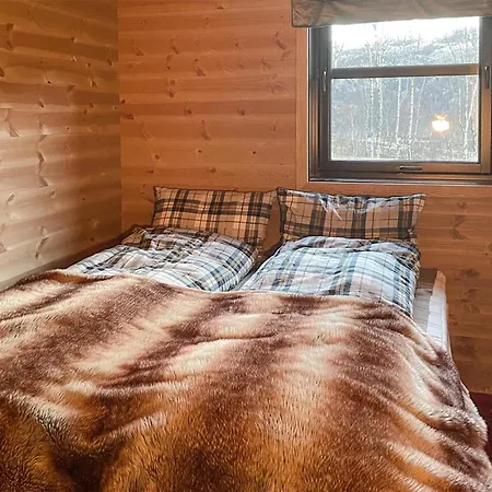 Lovely In With Kitchen *