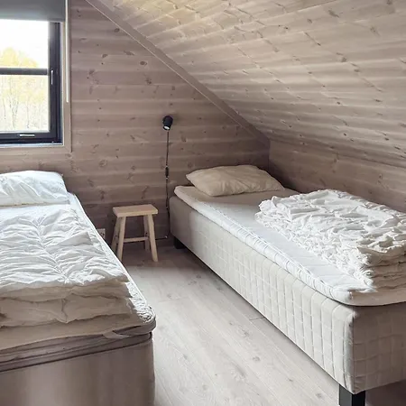 Lovely In With Kitchen *