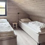 Lovely In With Kitchen *